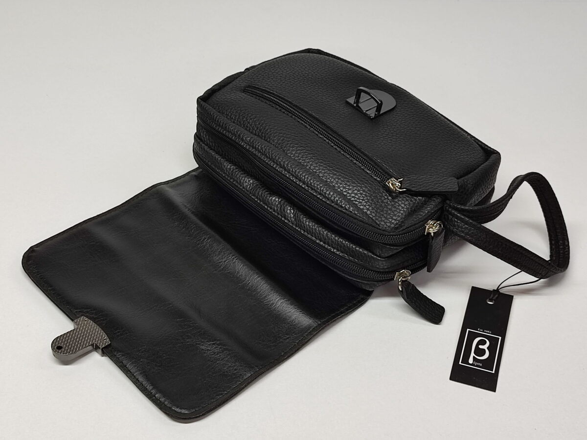 Simple Tidy Handbag - Image 3