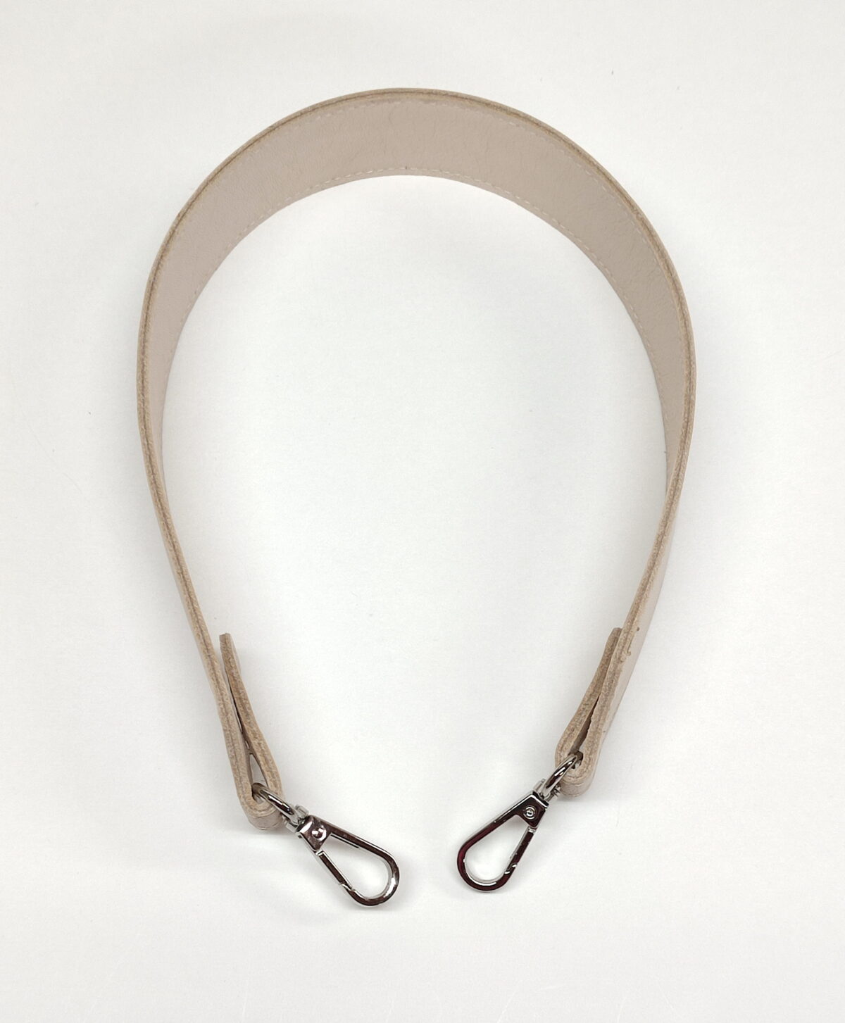 Detail Leather Strap - Image 8