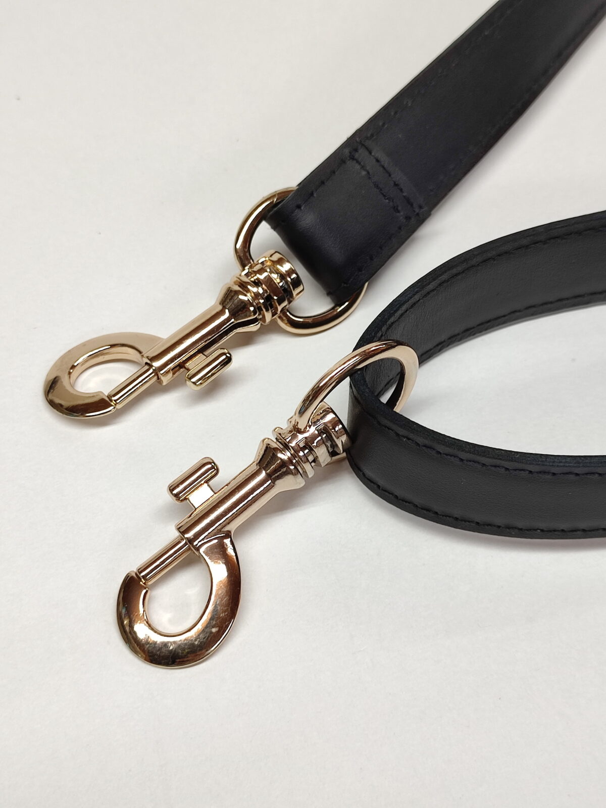 Adjustable Leather Strap - Image 5