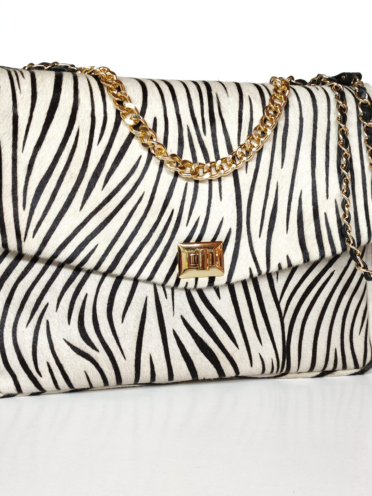Animal Instinct XL Tote - Image 6
